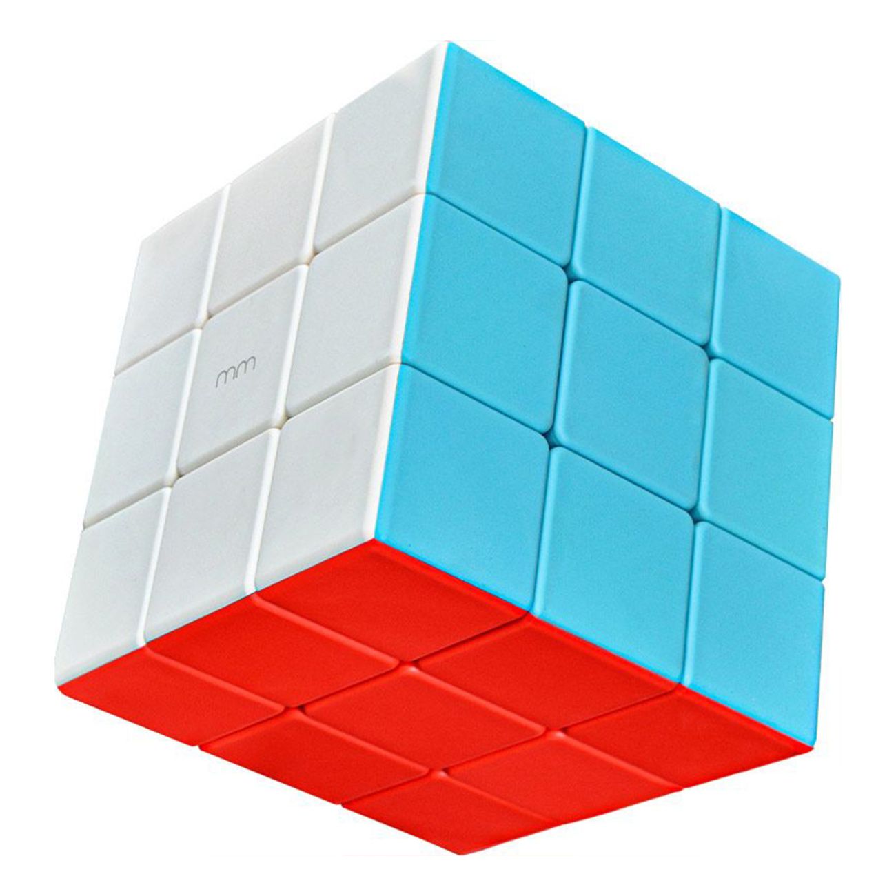 mega-cube-106574-4