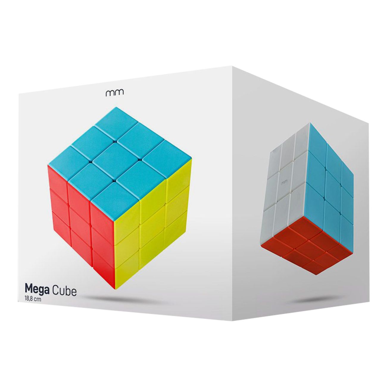 mega-cube-106574-5