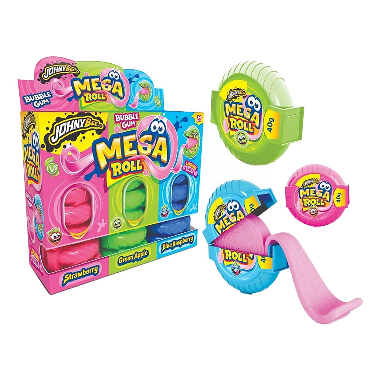 mega-roll-bubble-gum-tuggummi-88798-1