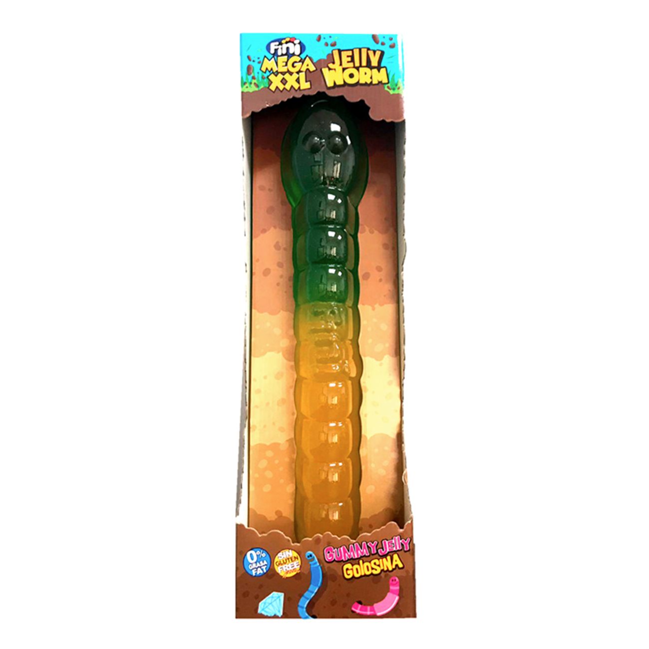 mega-xxl-jelly-worm-80732-1