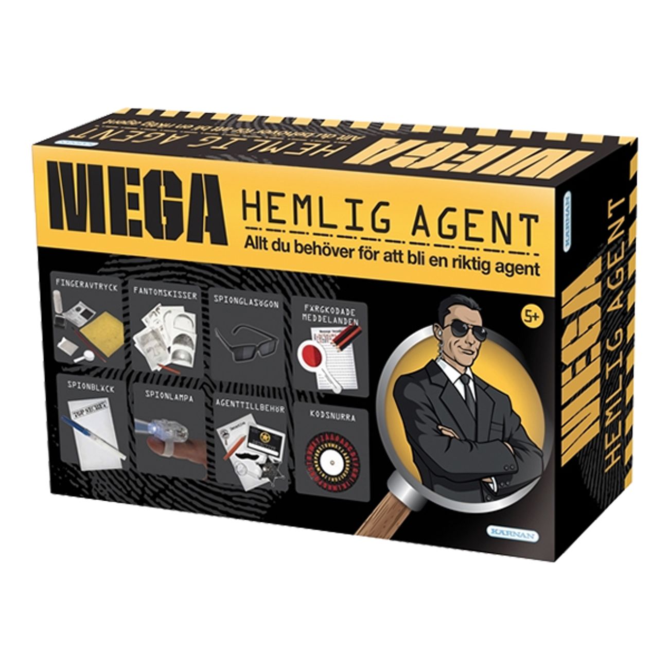 megahemlig-agent-ladan-1