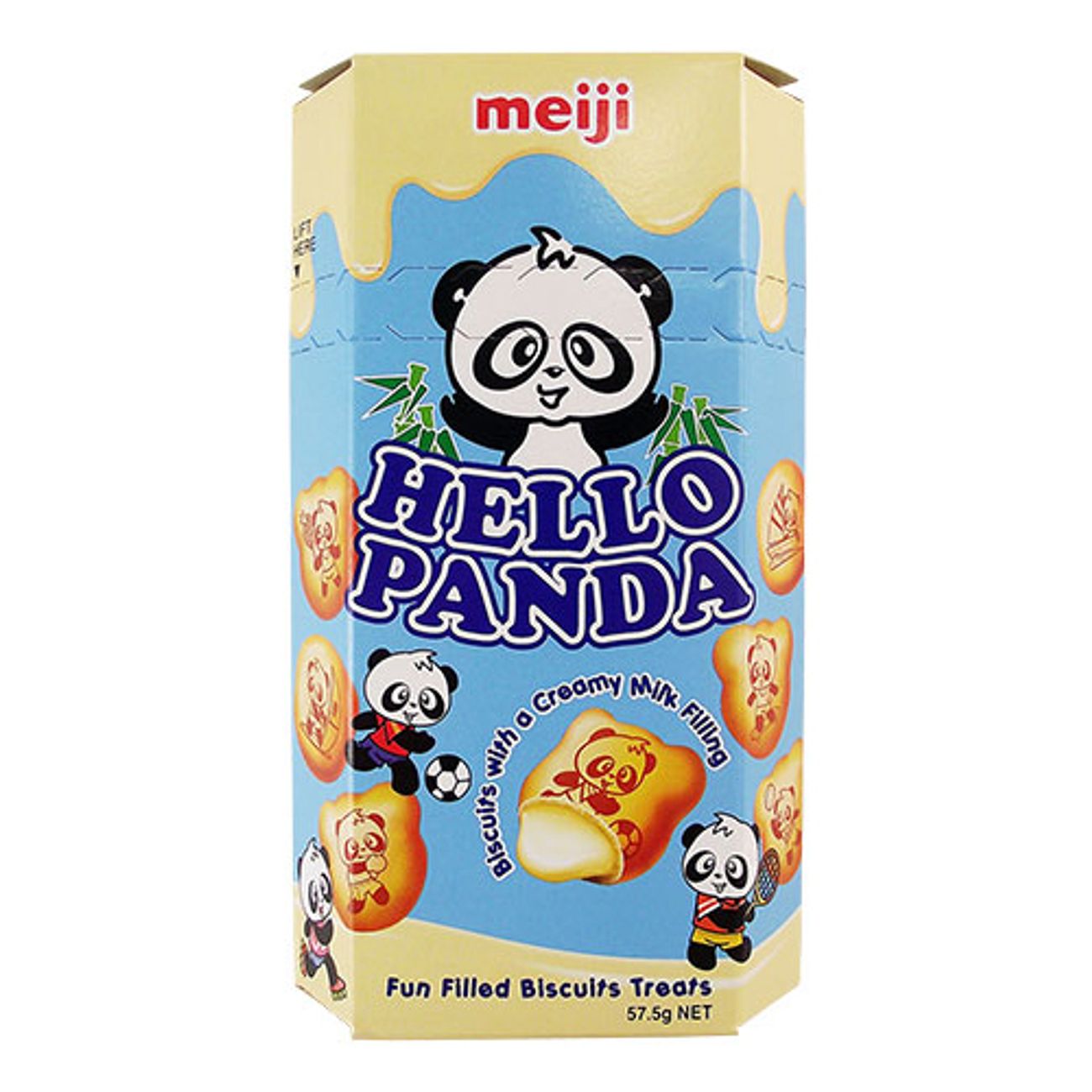 meiji-hello-panda-creamy-milk-filling-50gram-1