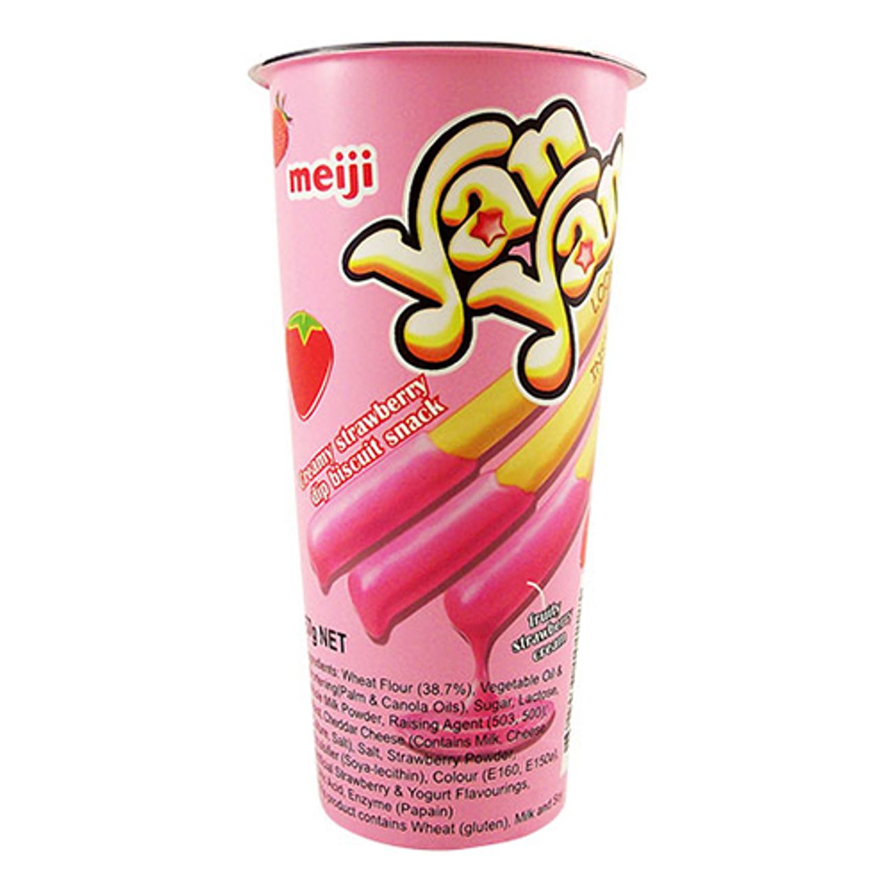 meiji-yan-yan-creamy-strawberry-dip-biscuit-snack-1