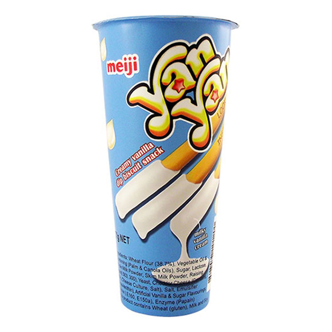 meiji-yan-yan-creamy-vanilla-dip-biscuit-snack-1