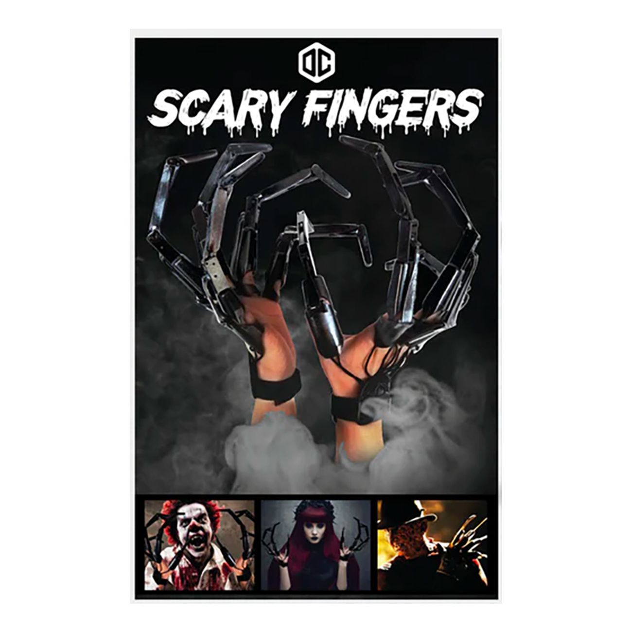 mekaniska-scary-fingers-89218-5