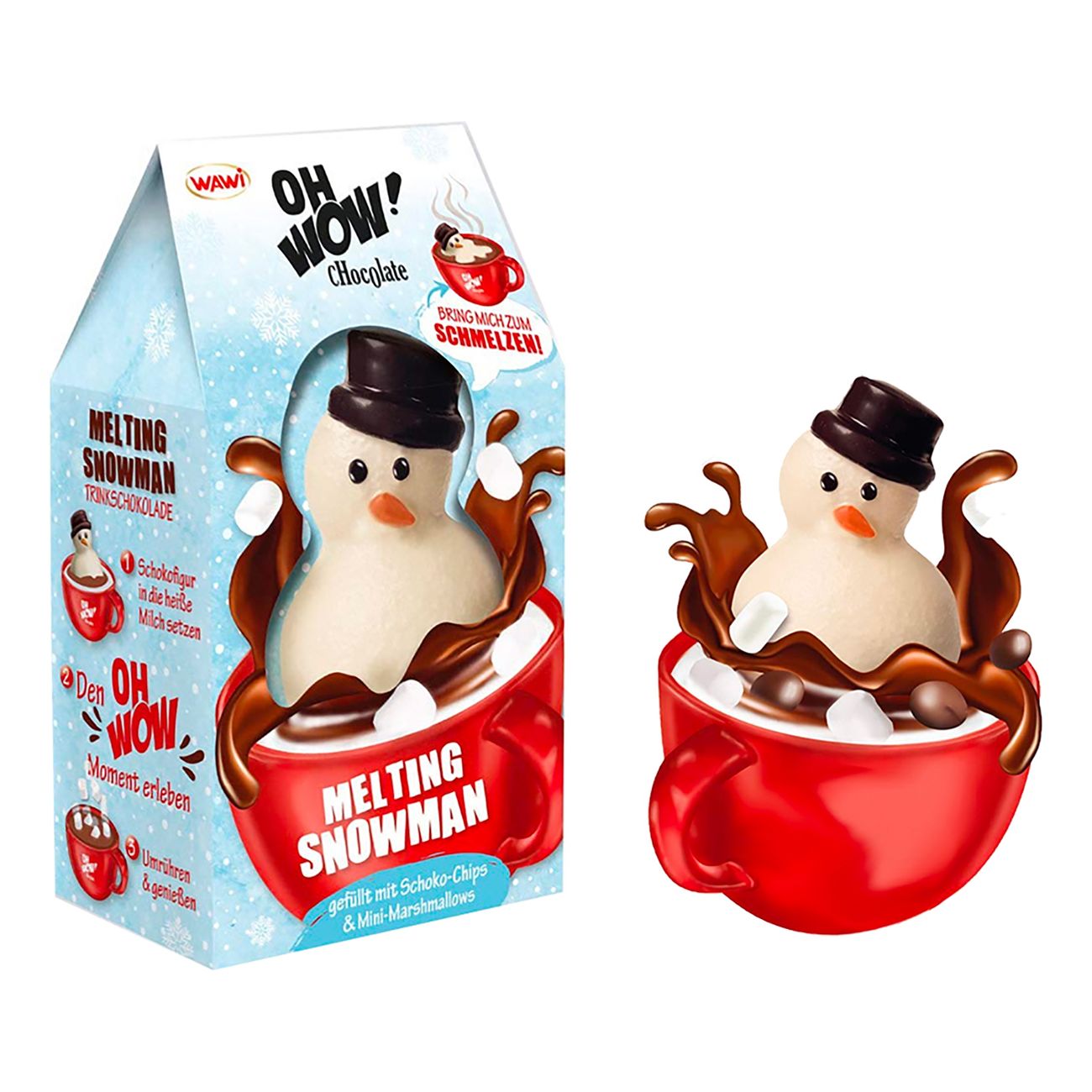 melting-snowman-chokladbomb-90049-2