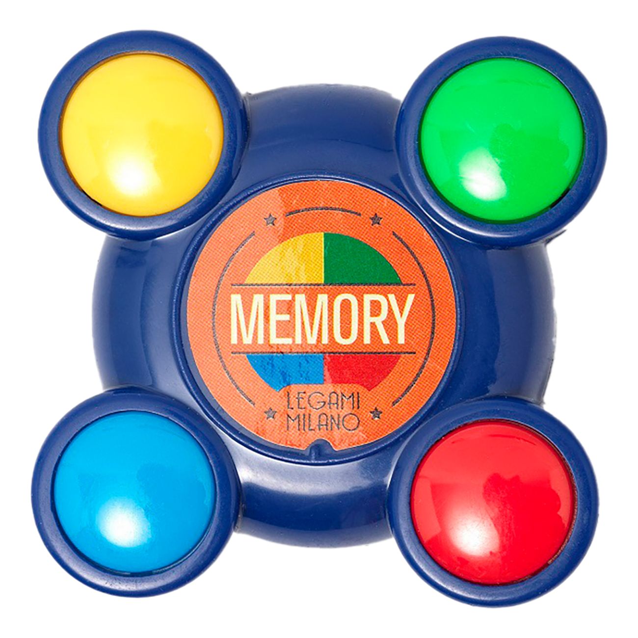 memory-elektroniskt-spel-87484-1