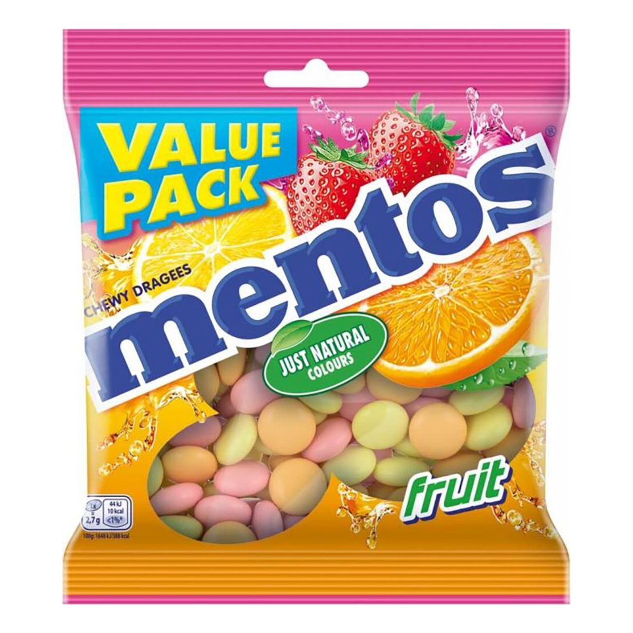 mentos-fruit-mixbag-69788-2