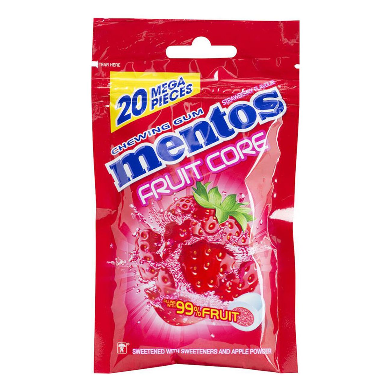 mentos-gum-jordgubb-80245-1
