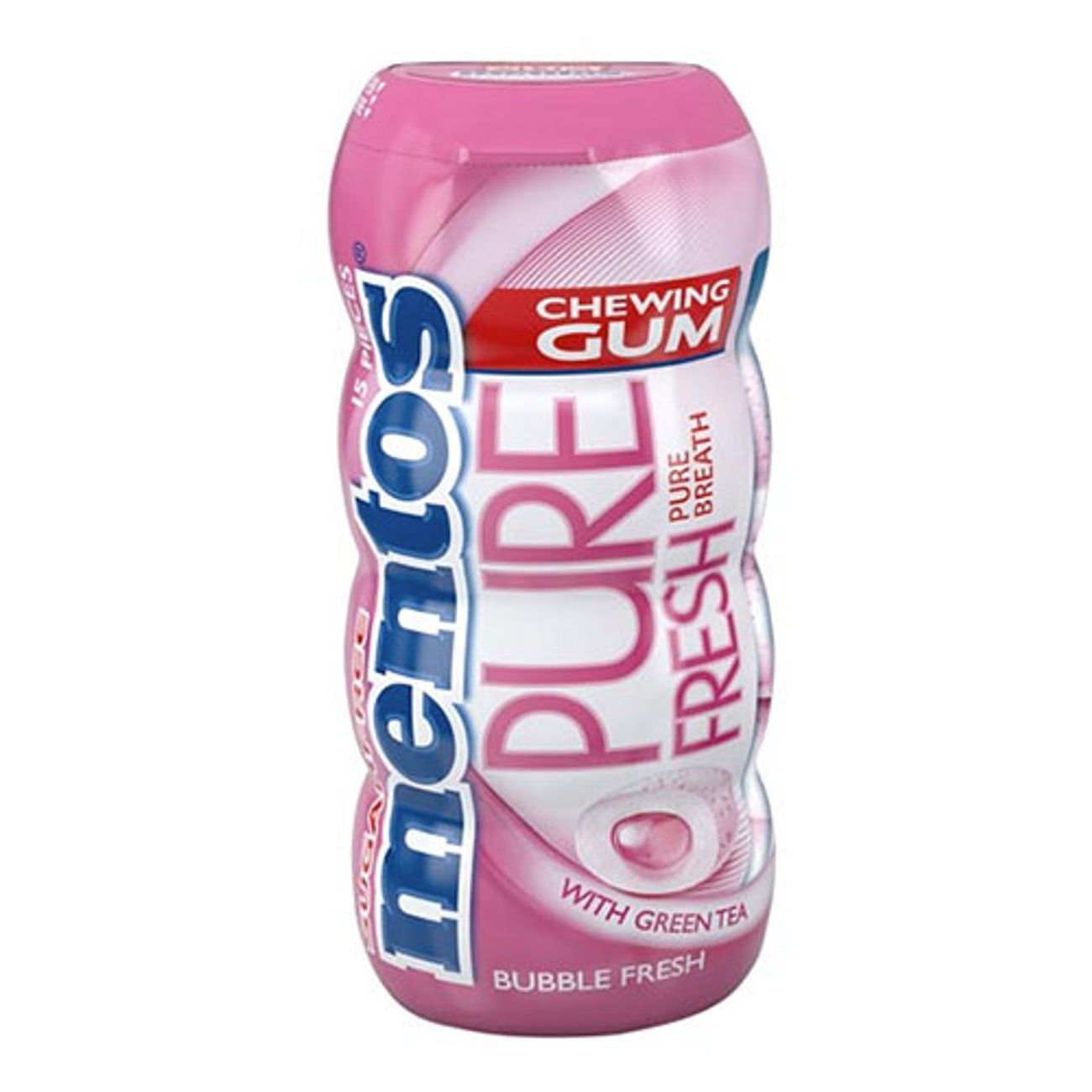 mentos-pocket-bottle-bubble-fresh-1