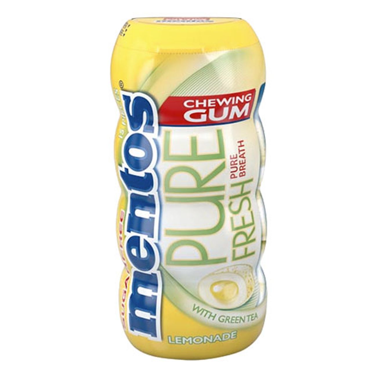 mentos-pocket-bottle-lemonade-1