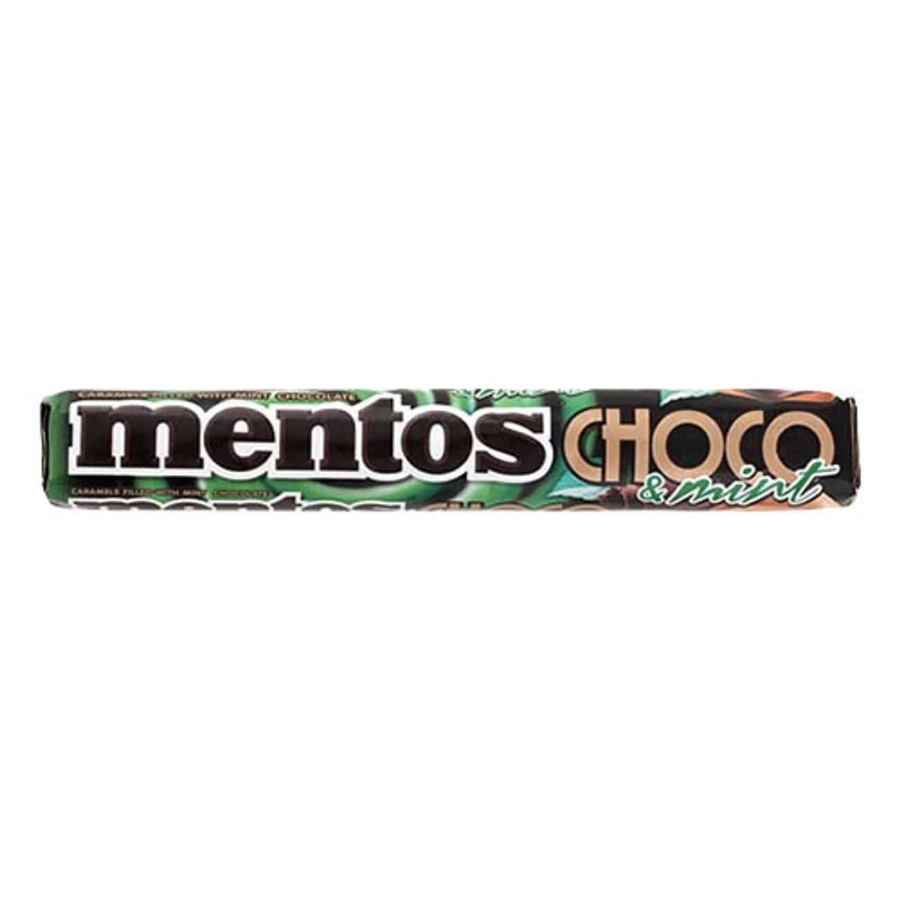 mentos-rulle-choco-mint-1