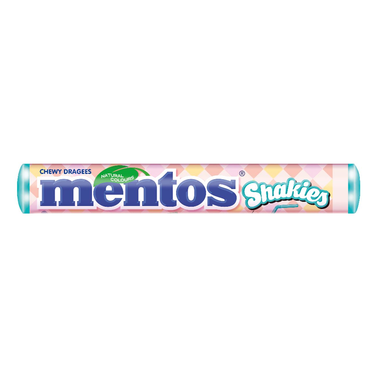 mentos-rulle-shakies-1
