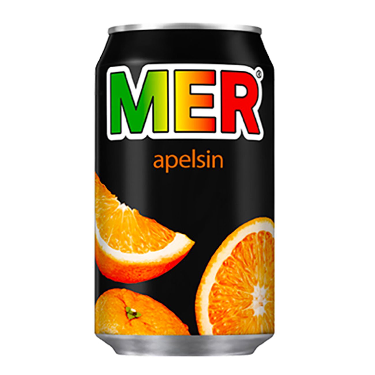 mer-apelsin-74910-1