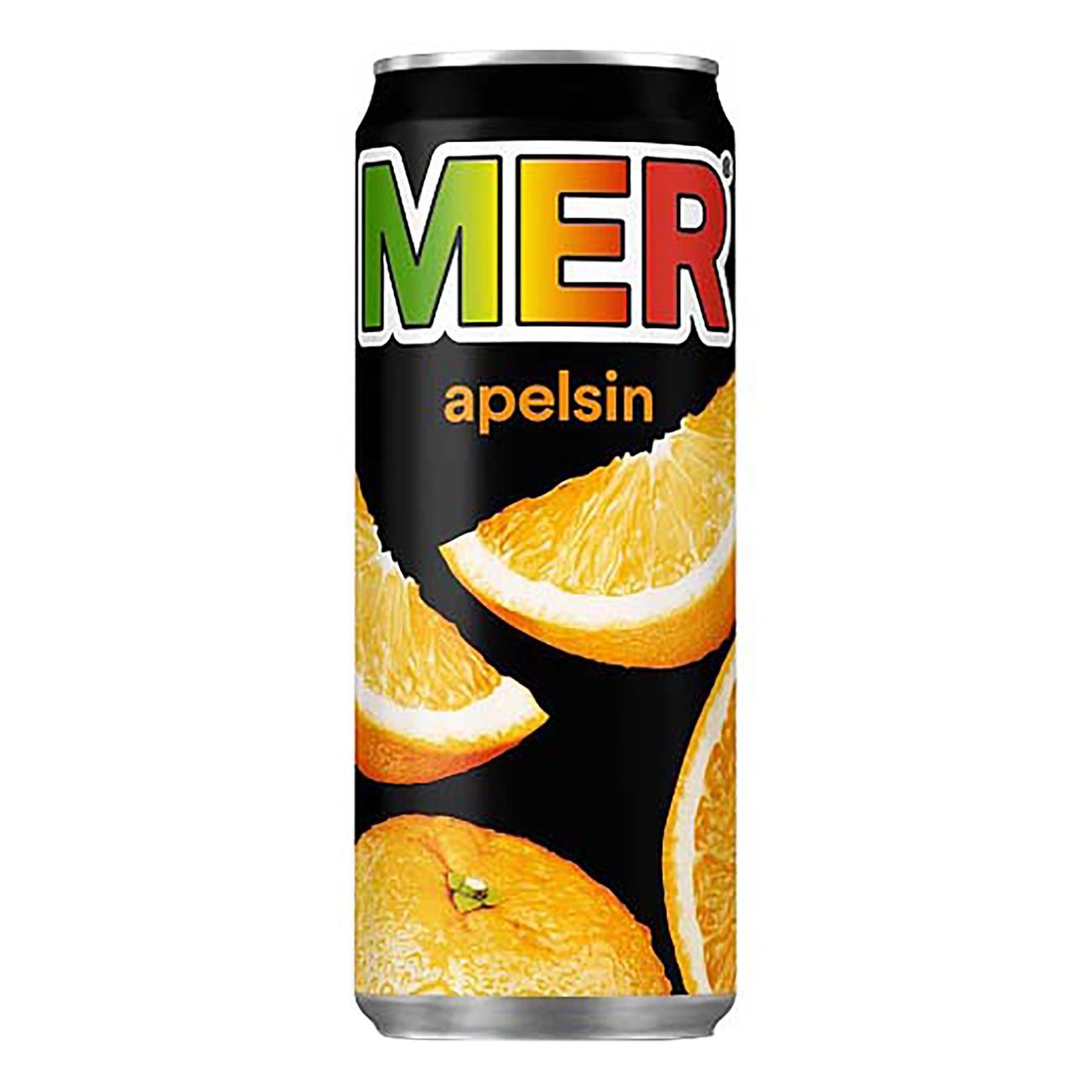 mer-apelsin-84078-1