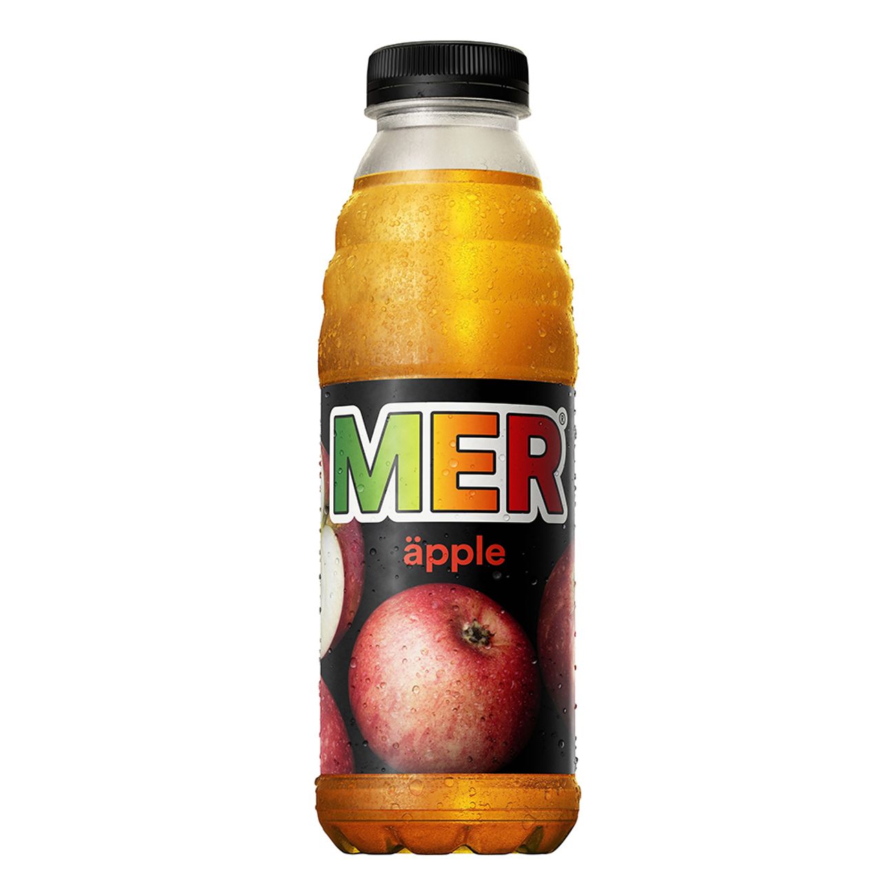 mer-apple-1