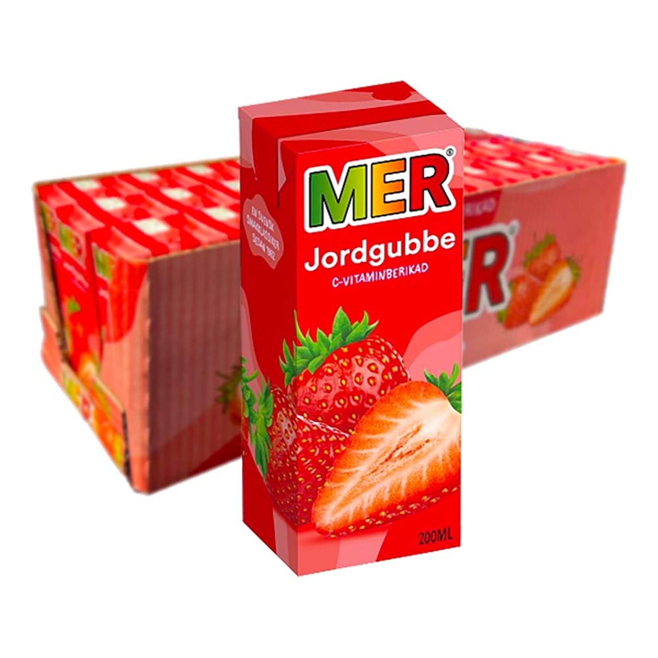 mer-jordgubbe-tetra-77868-3