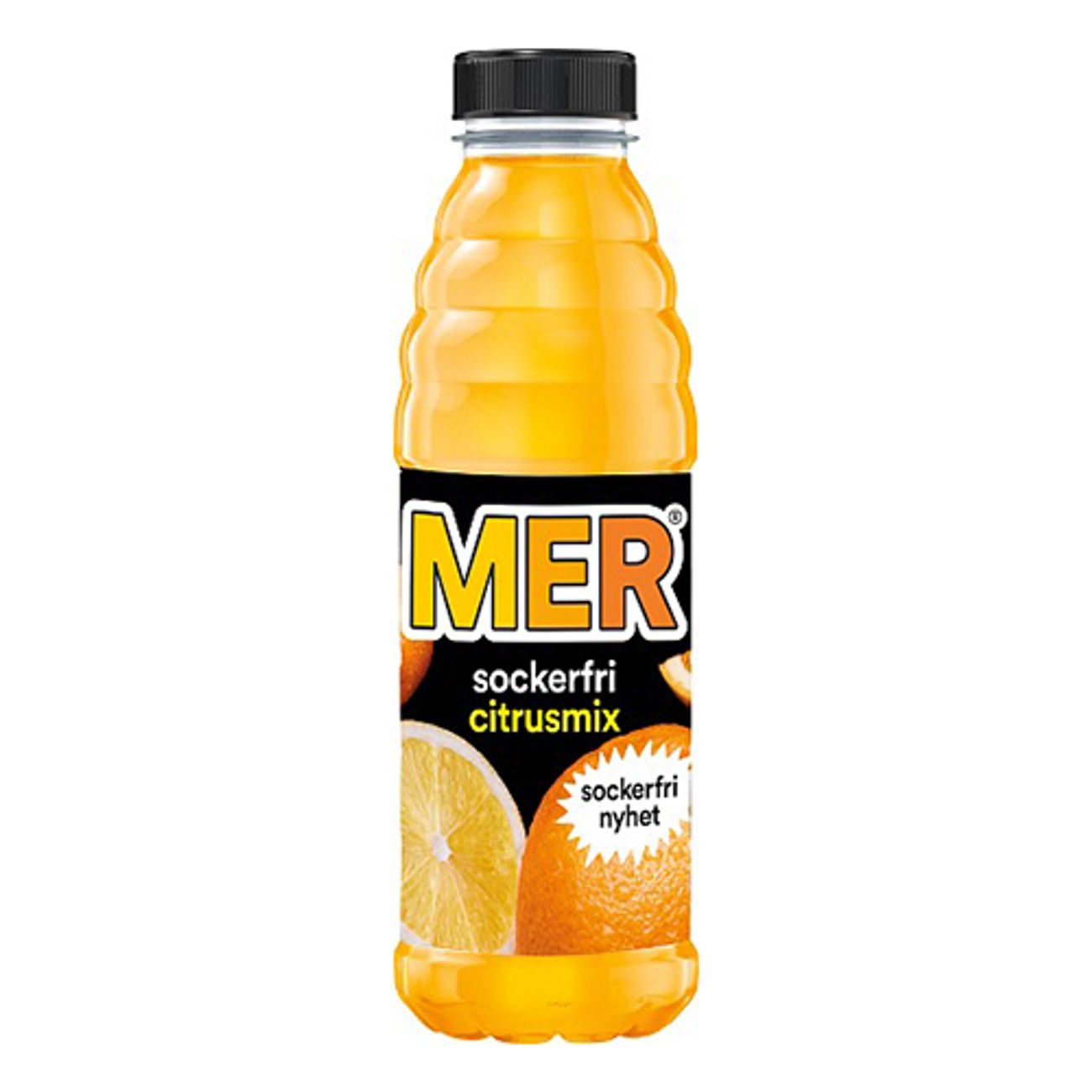 mer-sockerfri-citrusmix-1