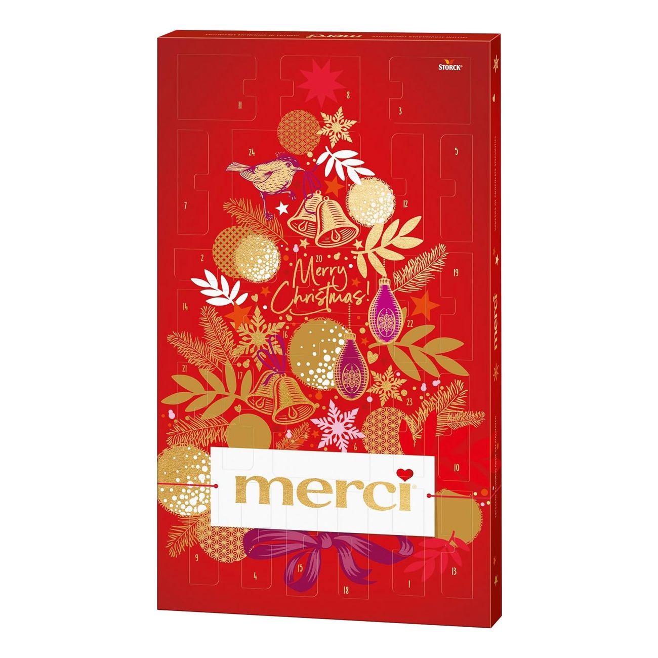 merci-adventskalender-98666-2