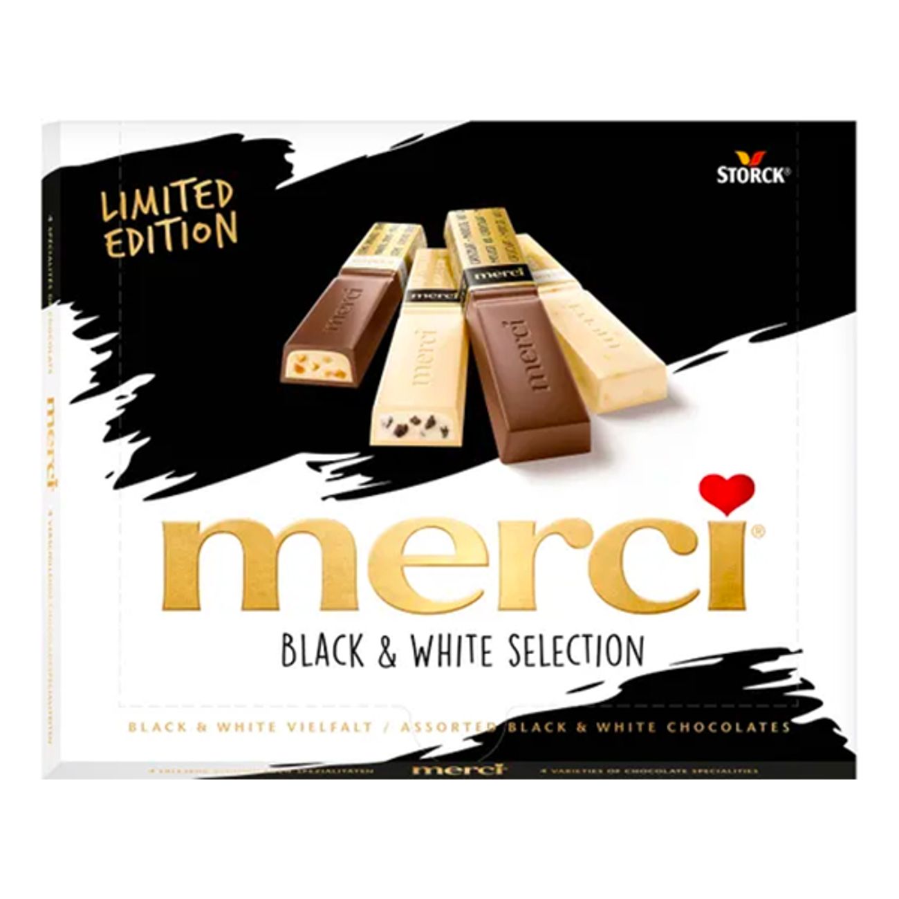 merci-black-white-selection-chokladask-78515-1