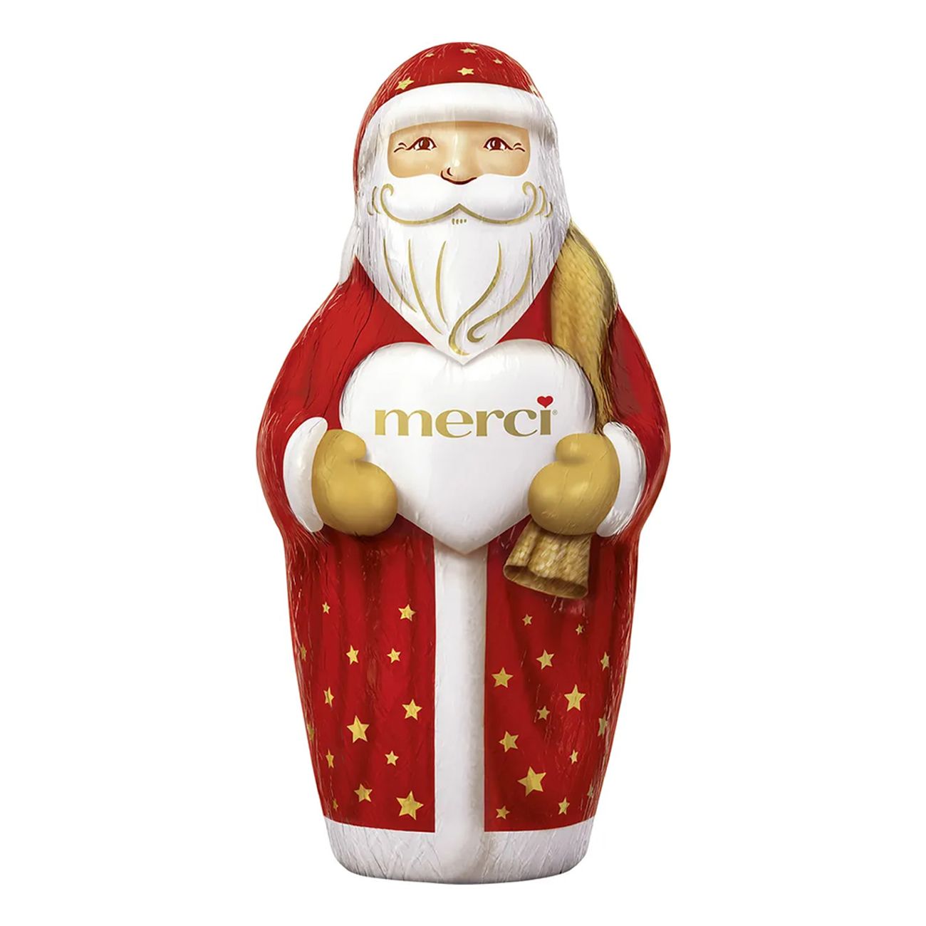 merci-tomte-chokladfigur-105238-1