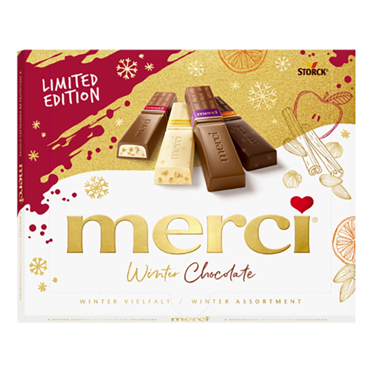 merci-winter-chokladask-99262-1