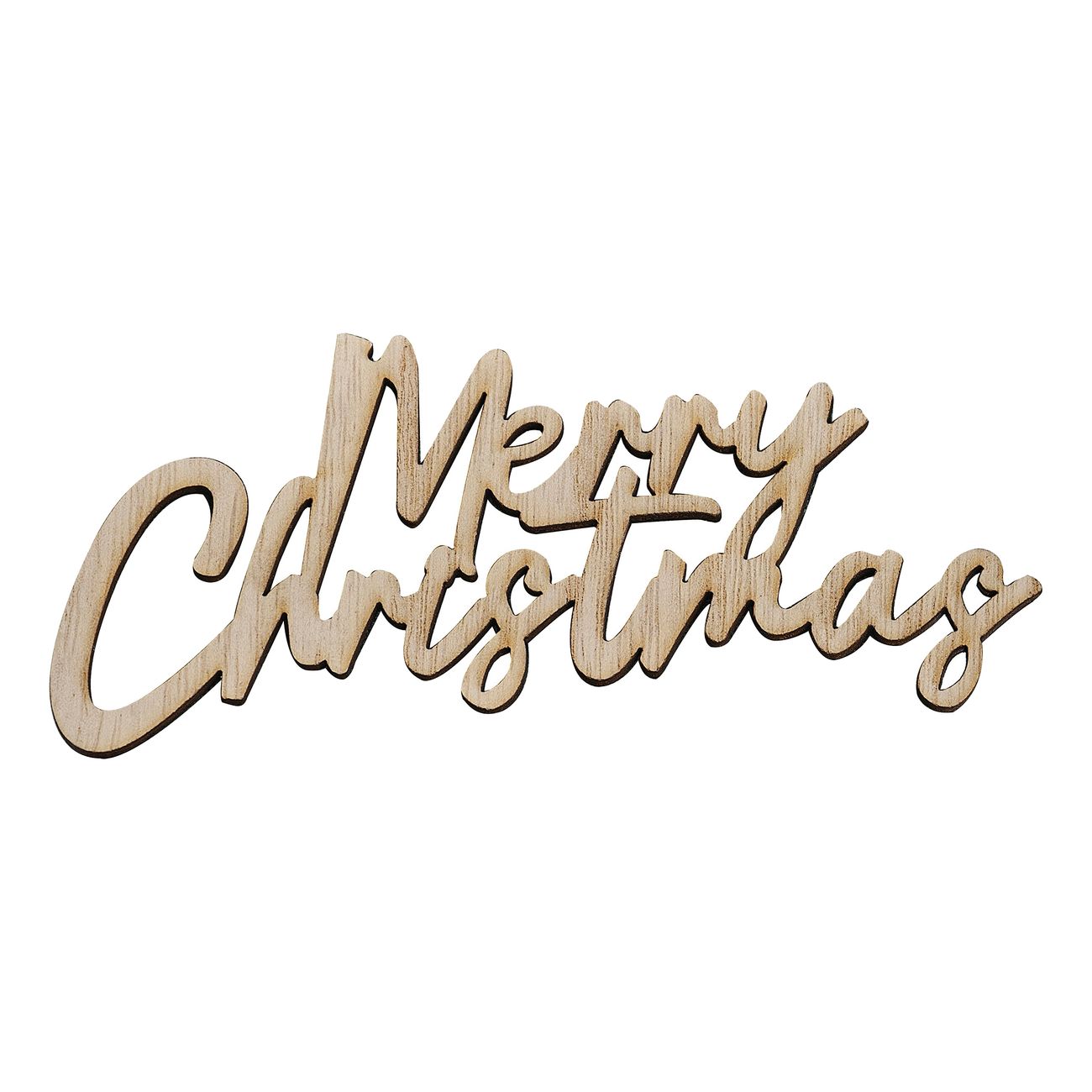 merry-christmas-dekoration-tra-90442-1