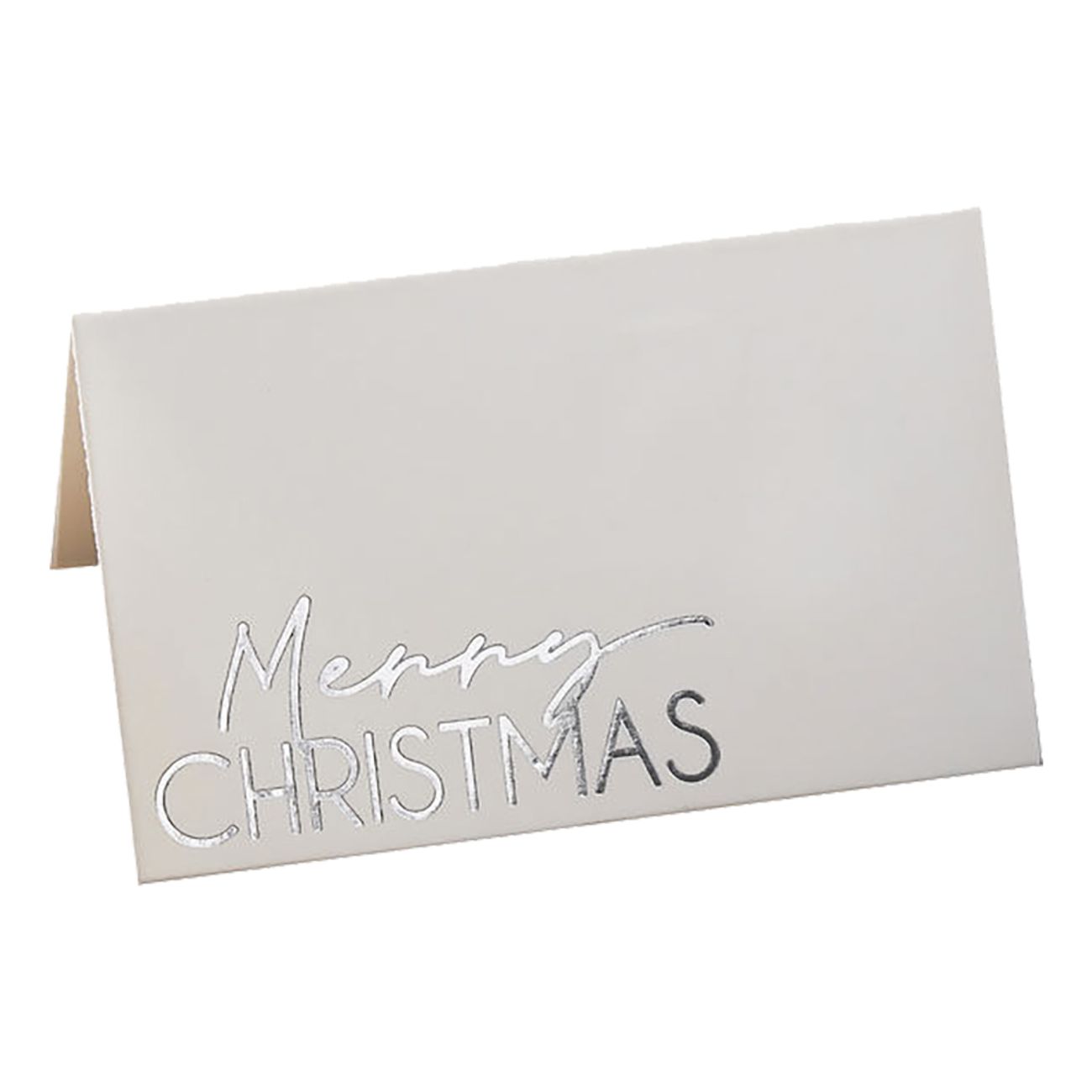 merry-christmas-placeringskort-78316-1