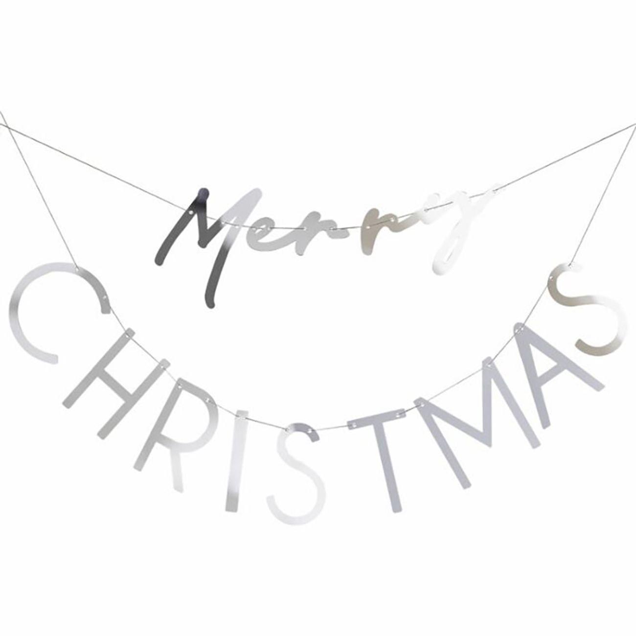 merry-christmas-silver-girlang-79206-1
