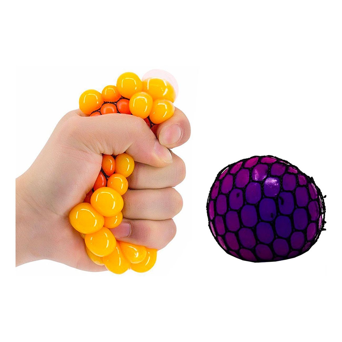 mesh-squish-ball-2