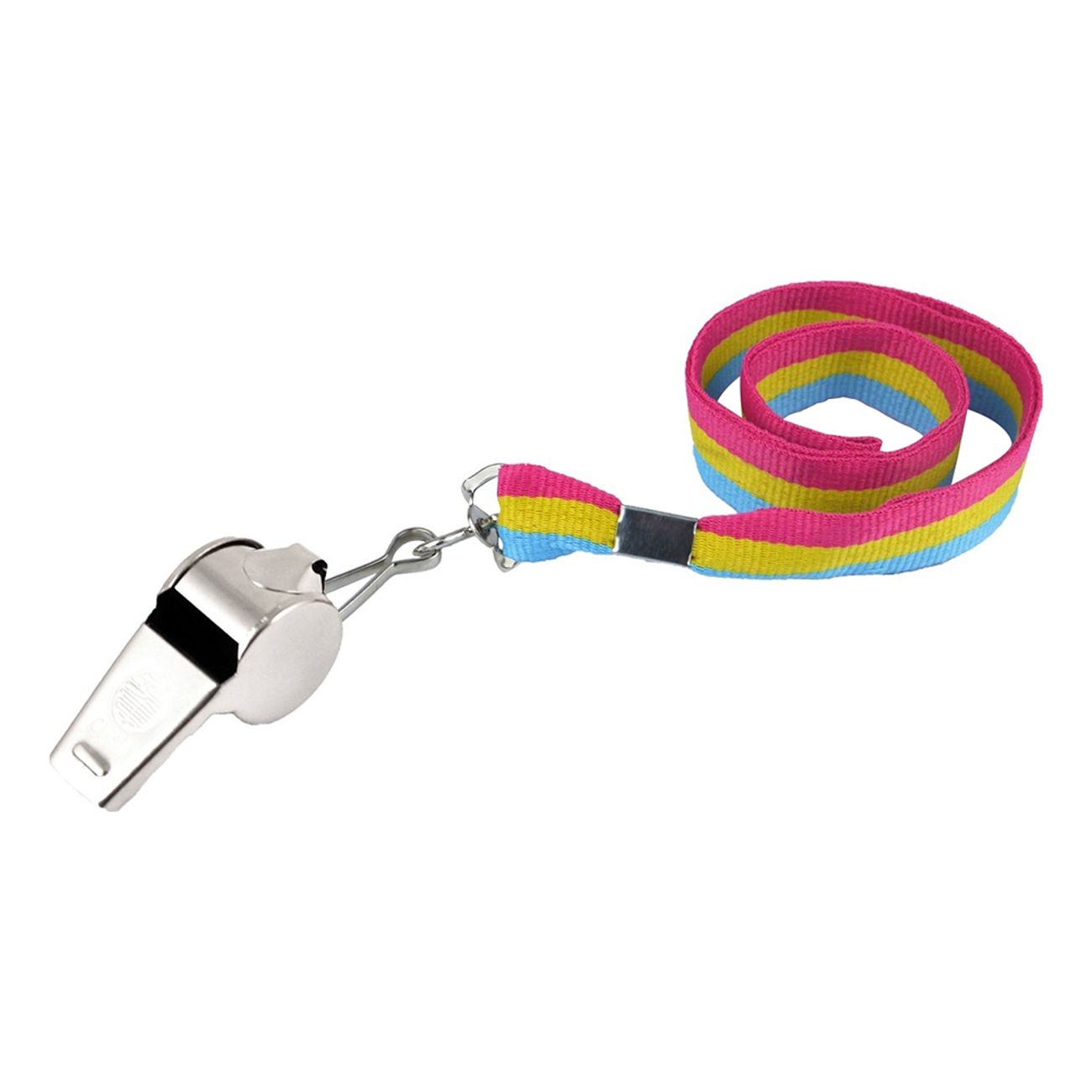 metallvisselpipa-pride-pansexual-103625-1