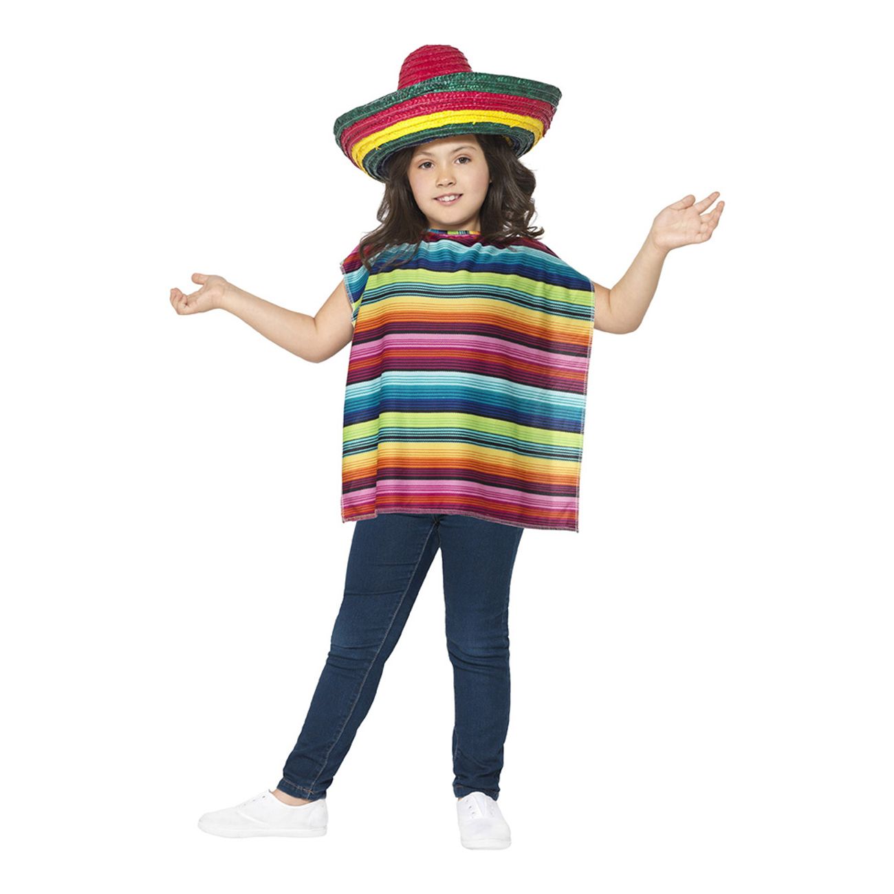 mexikan-barn-tillbehorskit--2