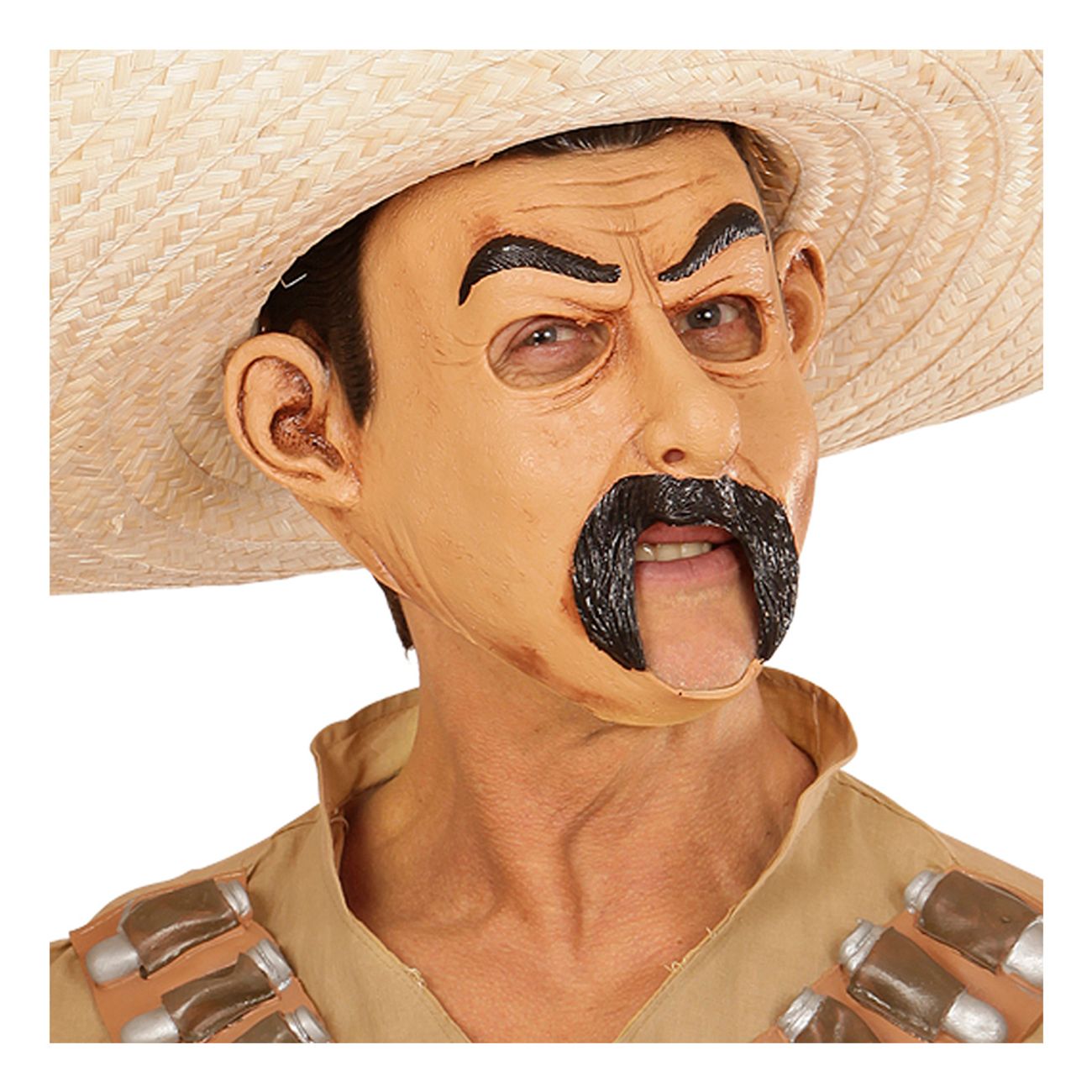 mexikan-mask-med-oppen-mun-2