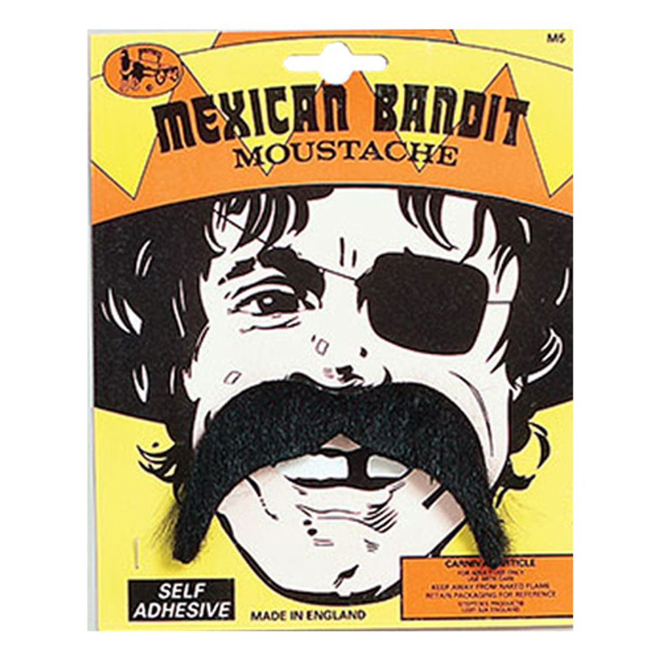 mexikansk-bandit-mustasch-1