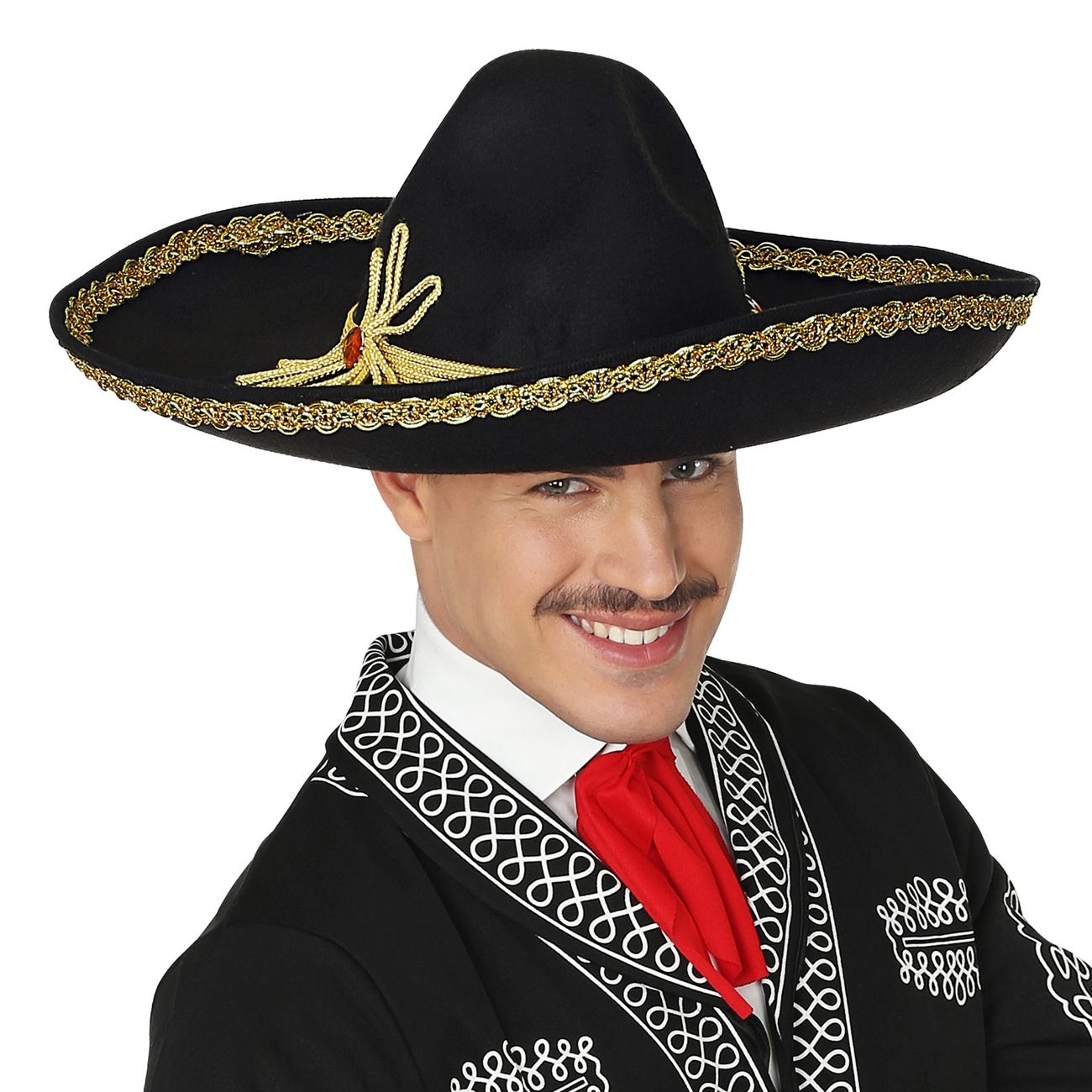 mexikansk-sombrero-deluxe-55516-3