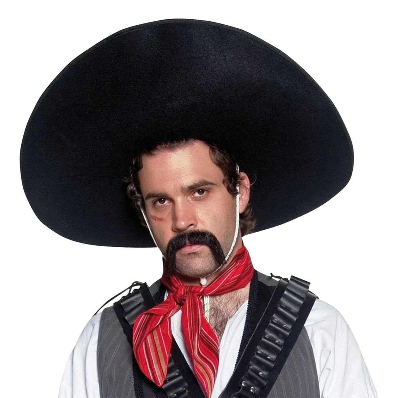 mexikansk-sombrerohatt-11754-2
