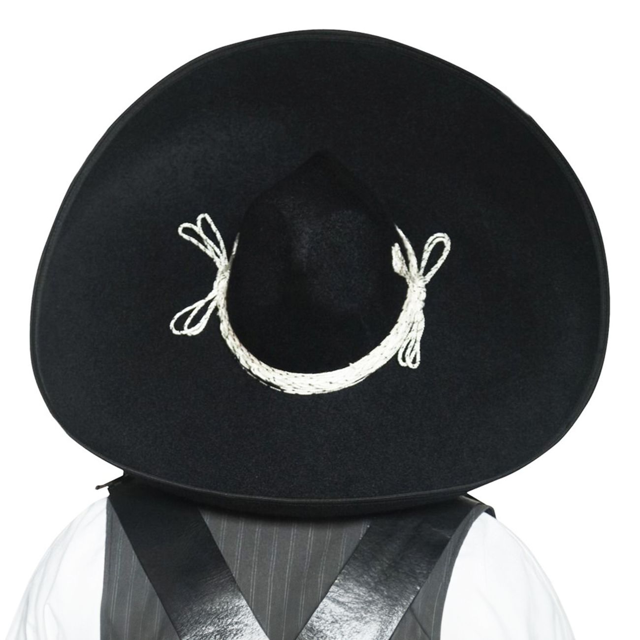 mexikansk-sombrerohatt-11754-3