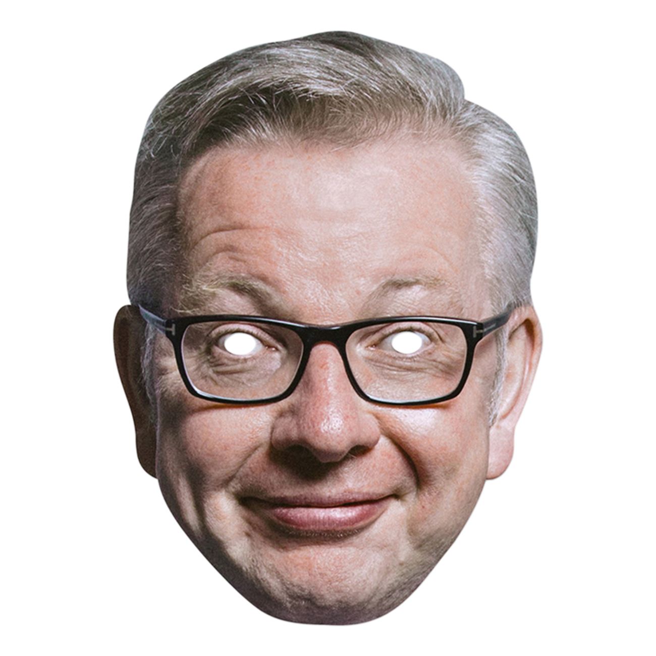 michael-gove-pappmask-3