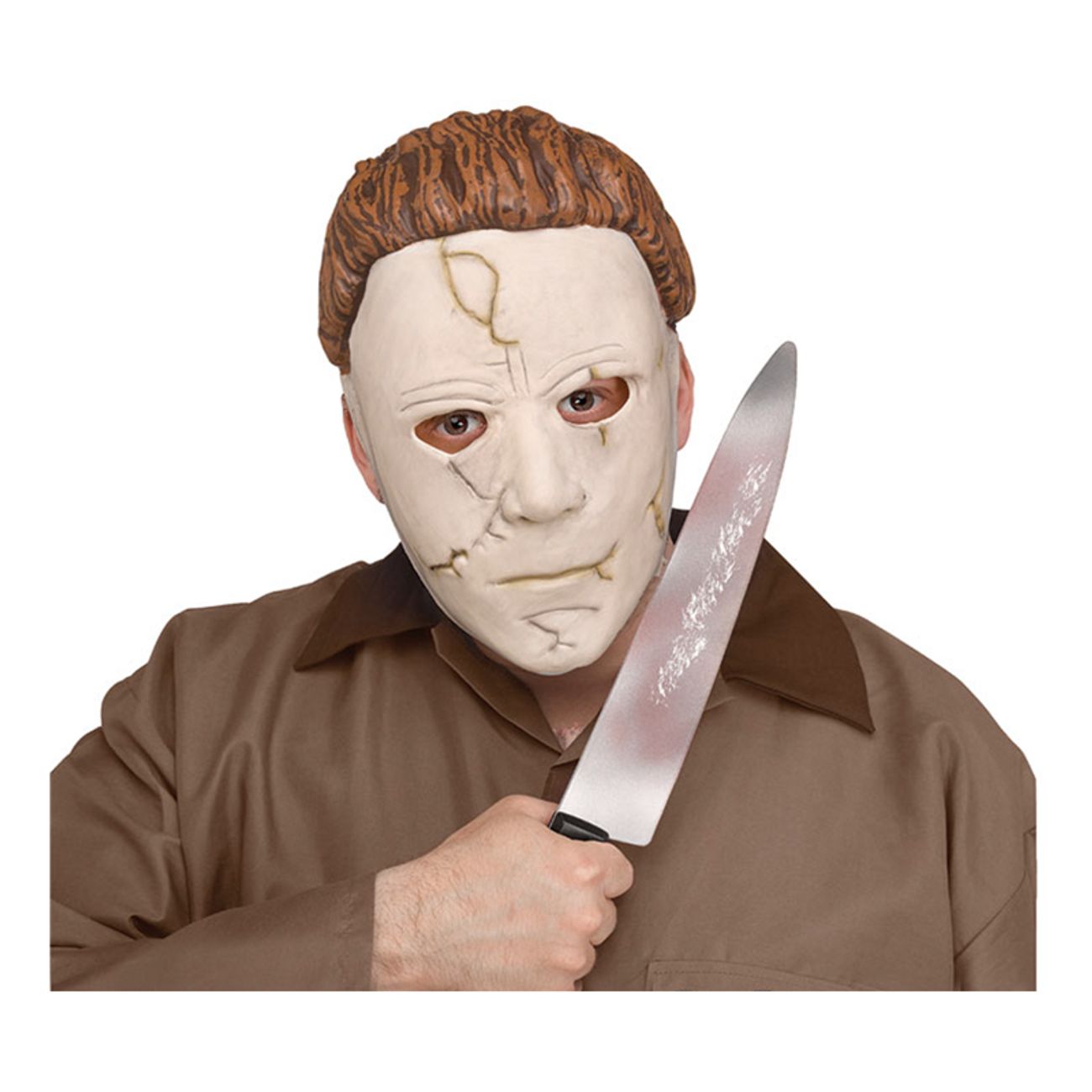 michael-mayers-zombie-mask-kniv-1