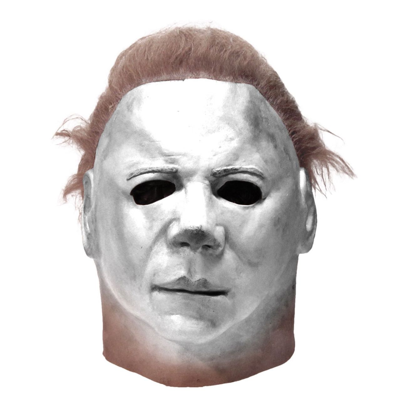 Michael Myers Maske Deluxe |