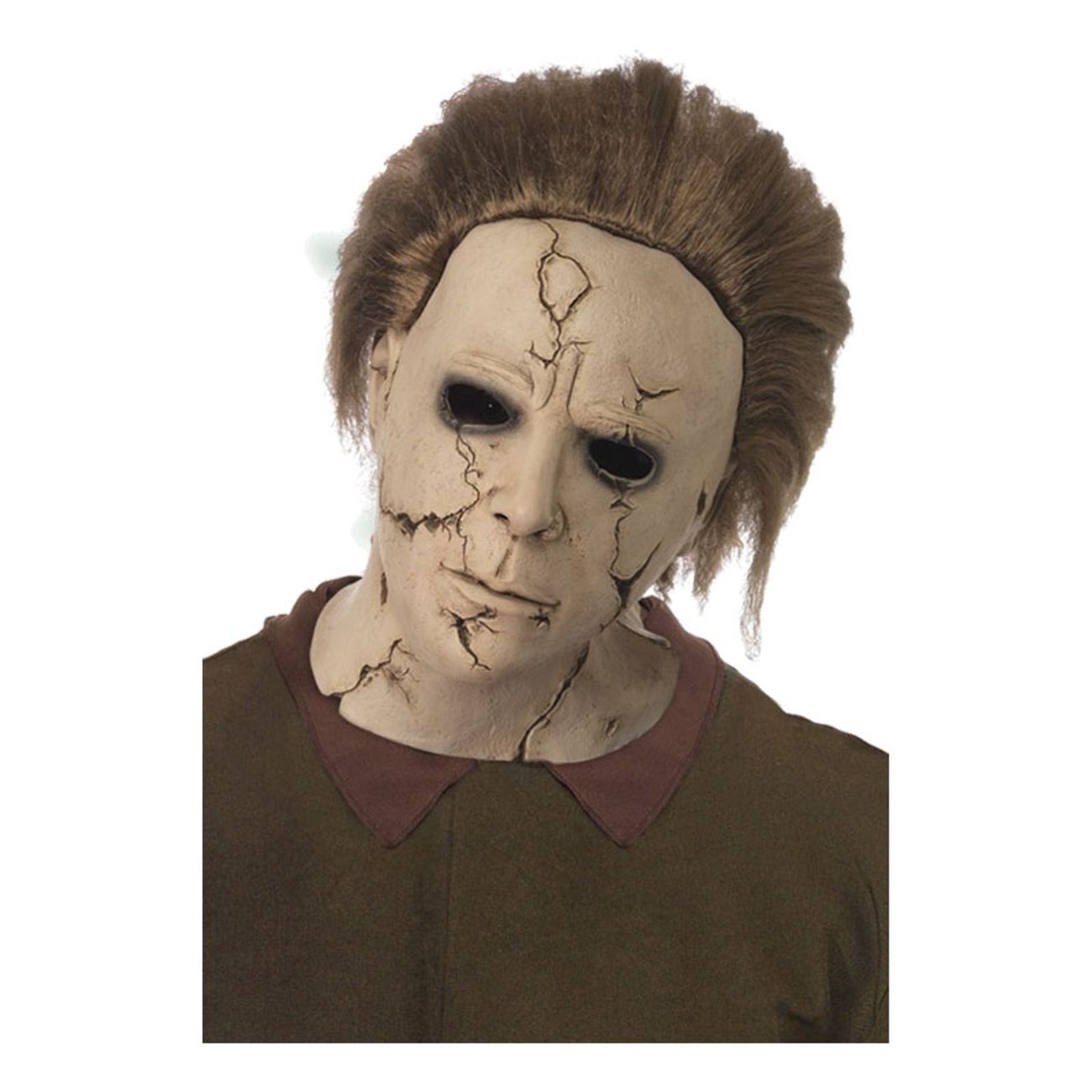 Michael Myers Latexmask