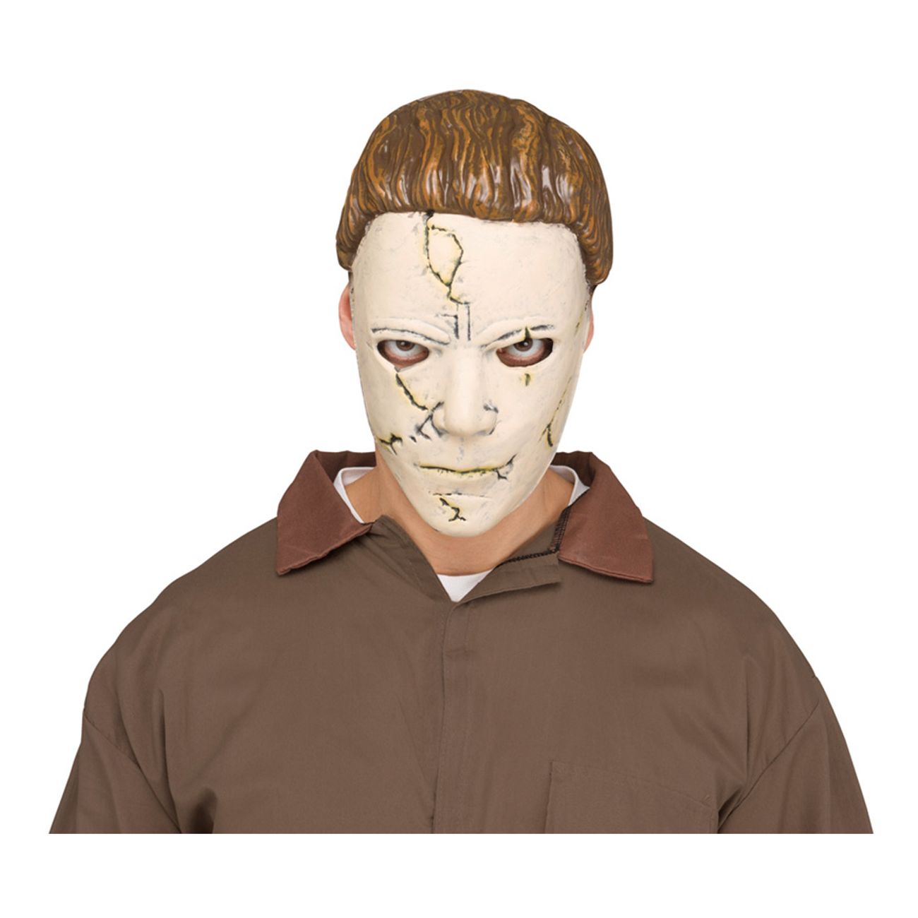 michael-myers-zombie-mask2-1
