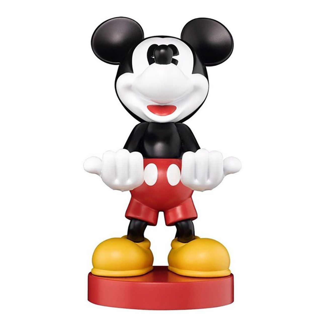 mickey-mouse-laddare-77414-1
