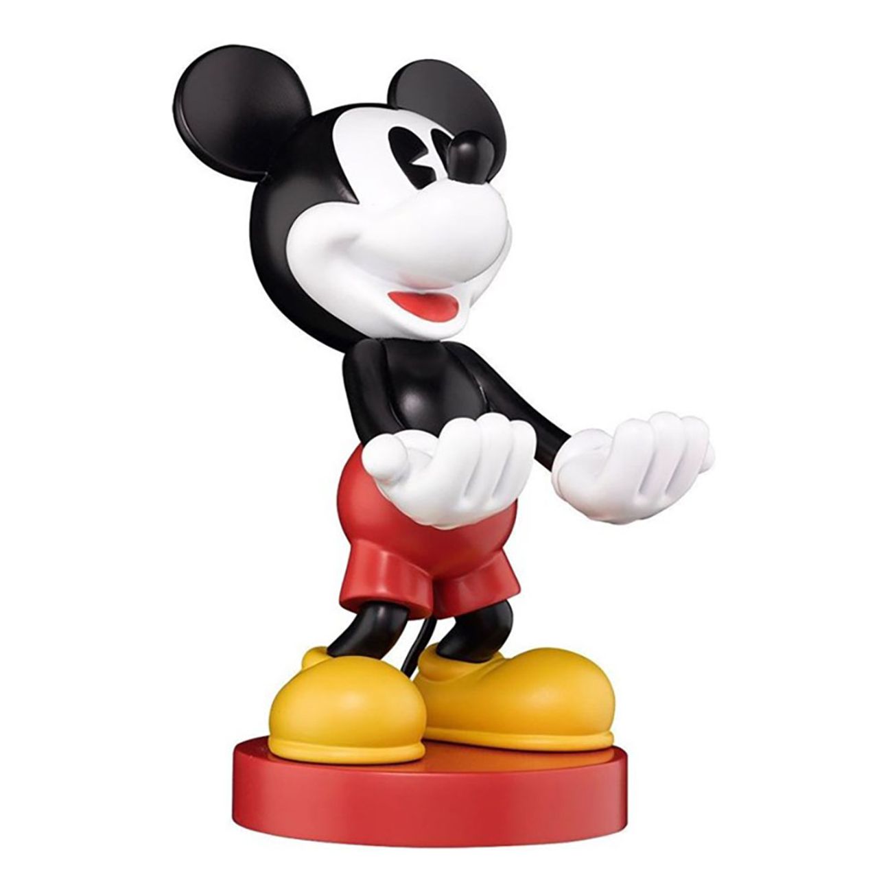 mickey-mouse-laddare-77414-2