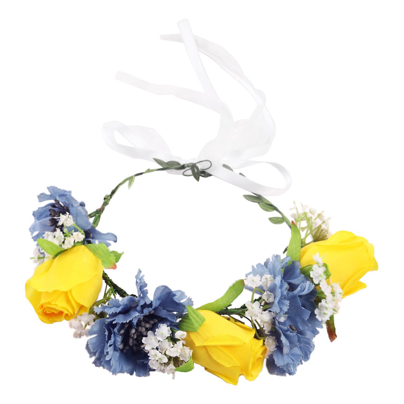 midsommarkrans-blagul-107620-1