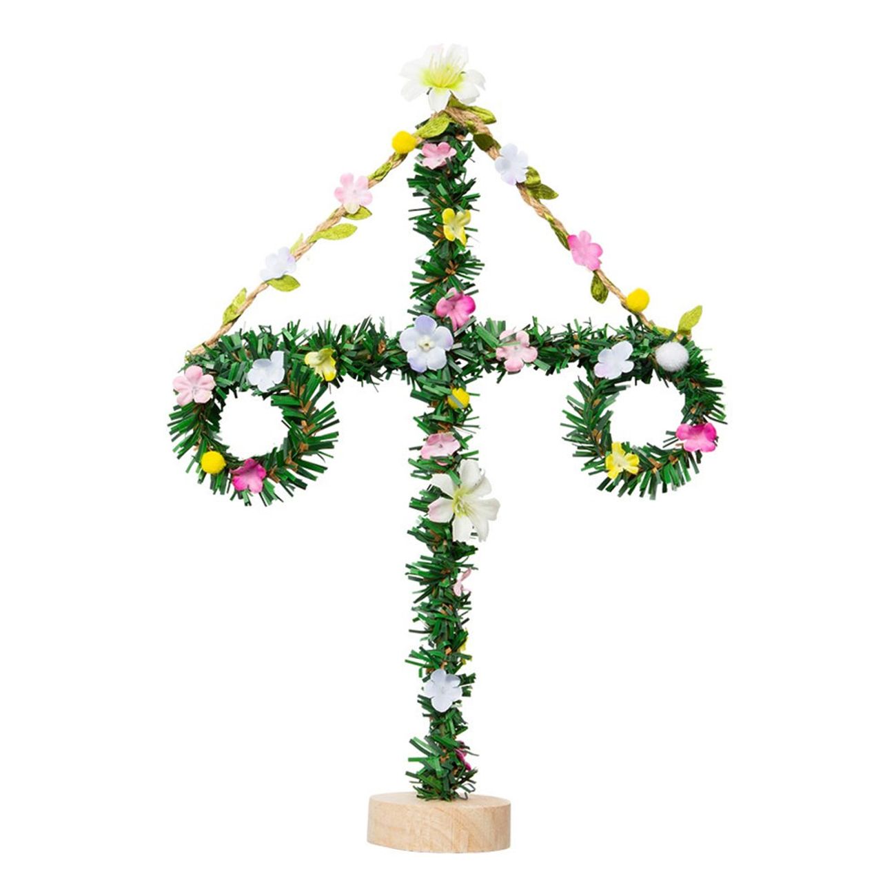 midsommarstang-blommig-103097-1