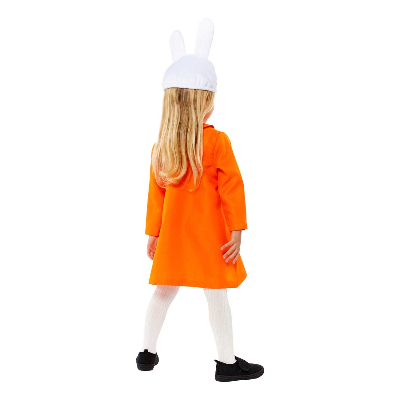 miffy-kanin-barn-maskeraddrakt-98284-3
