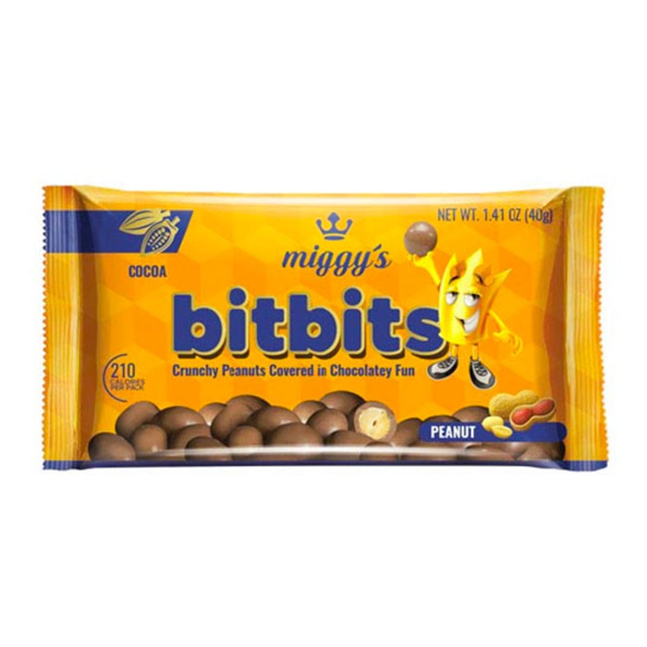 miggys-bitbits-peanuts-1