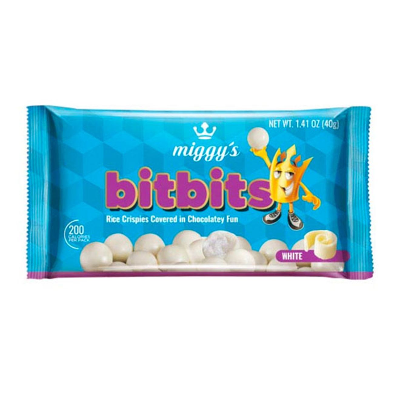 miggys-bitbits-vit-choklad-1