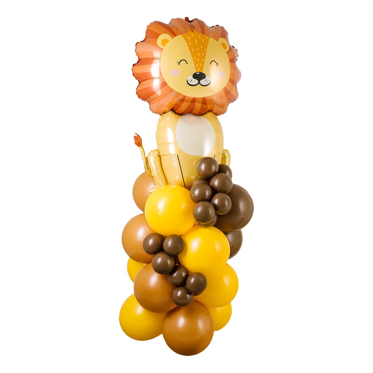 mighty-lion-barn-ballongkit-102862-1